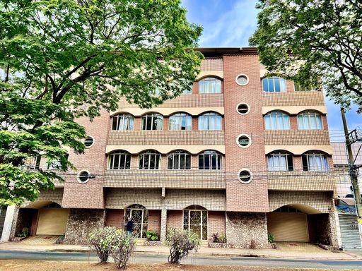 📸 DESCRIÇÃO PARA IMAGEM (inserir nas fotos do imóvel na plataforma Praedium):

Apartamento à venda com 3 quartos no São Mateus – R$ 400.000
📍 Rua Presidente Itamar Franco, 2525 – São Mateus – Juiz de Fora/MG
Souza e Albano Serviços Imobiliários
📞 (32) 99829-7059 | CNPJ: 53.373.878/0001-39

#souzaealbanoservicosimobiliarios #imobiliariasouzaealbano #apartamentoavenda #sãomateusjf #imoveljuizdefora