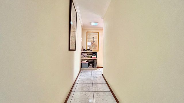 📸 DESCRIÇÃO PARA IMAGEM (Praedium):
Cobertura à venda com 2 quartos no Bom Jardim – R$ 315.000
📍 Rua Mauro Pereira Almeida, 265 – Bom Jardim – Juiz de Fora/MG
Souza e Albano Serviços Imobiliários
📞 (32) 99829-7059 | CNPJ: 53.373.878/0001-39

Hashtags:
#souzaealbanoservicosimobiliarios #imobiliariasouzaealbano #coberturaavenda #bomjardimjuizdefora #imoveisemjuizdefora