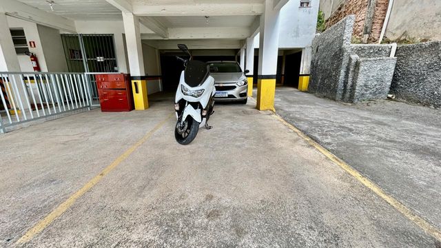 📸 DESCRIÇÃO PARA IMAGEM (Praedium):
Cobertura à venda com 2 quartos no Bom Jardim – R$ 315.000
📍 Rua Mauro Pereira Almeida, 265 – Bom Jardim – Juiz de Fora/MG
Souza e Albano Serviços Imobiliários
📞 (32) 99829-7059 | CNPJ: 53.373.878/0001-39

Hashtags:
#souzaealbanoservicosimobiliarios #imobiliariasouzaealbano #coberturaavenda #bomjardimjuizdefora #imoveisemjuizdefora