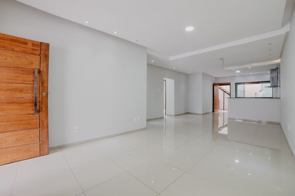 📸 **DESCRIÇÃO PARA IMAGEM (inserir nas fotos do imóvel na plataforma Praedium):**

Casa à venda com 3 quartos, suíte master e área gourmet no Bom Jardim – R\$ 469.000
📍 Rua Antonia Rodrigues Clemente, 230 – Bom Jardim – Juiz de Fora/MG
Souza e Albano Serviços Imobiliários
📞 (32) 99829-7059 | CNPJ: 53.373.878/0001-39

---

**Hashtags:**
\#souzaealbanoservicosimobiliarios #imobiliariasouzaealbano #casaavenda #casajuizdefora #bomjardim