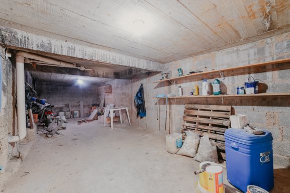 📸 **DESCRIÇÃO PARA IMAGEM (inserir nas fotos do imóvel na plataforma Praedium):**

Casa à venda com 3 quartos, suíte master e área gourmet no Bom Jardim – R\$ 469.000
📍 Rua Antonia Rodrigues Clemente, 230 – Bom Jardim – Juiz de Fora/MG
Souza e Albano Serviços Imobiliários
📞 (32) 99829-7059 | CNPJ: 53.373.878/0001-39

---

**Hashtags:**
\#souzaealbanoservicosimobiliarios #imobiliariasouzaealbano #casaavenda #casajuizdefora #bomjardim