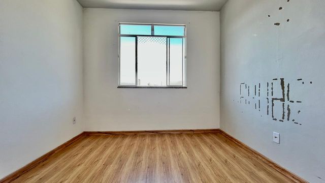 📸 DESCRIÇÃO PARA IMAGEM (Praedium):
Apartamento à venda com 2 quartos e terraço no Manoel Honório – R$ 185.000
📍 Rua João Lourenço, 40 – Manoel Honório – Juiz de Fora/MG
Souza e Albano Serviços Imobiliários
📞 (32) 99829-7059 | CNPJ: 53.373.878/0001-39

Hashtags:
#souzaealbanoservicosimobiliarios #imobiliariasouzaealbano #apartamentoavenda #manoelhonorio #imoveljuizdefora