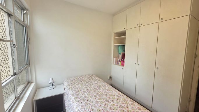 Apartamento à venda com 3 quartos (1 suíte) no Centro – Juiz de Fora/MG – 97 m²
📍 Rua Constantino Paleta, 60 – Centro – Juiz de Fora/MG
Souza e Albano Serviços Imobiliários
📞 (32) 99829-7059 | CNPJ: 53.373.878/0001-39