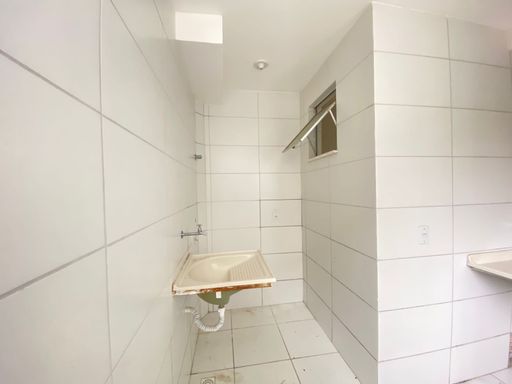 Apartamento à venda com 2 quartos no Marilândia – R$ 159.900
📍 Rua das Esmeraldas, 425 – 4º andar – Marilândia – Juiz de Fora/MG
Souza e Albano Serviços Imobiliários
📞 (32) 99829-7059 | CNPJ: 53.373.878/0001-39