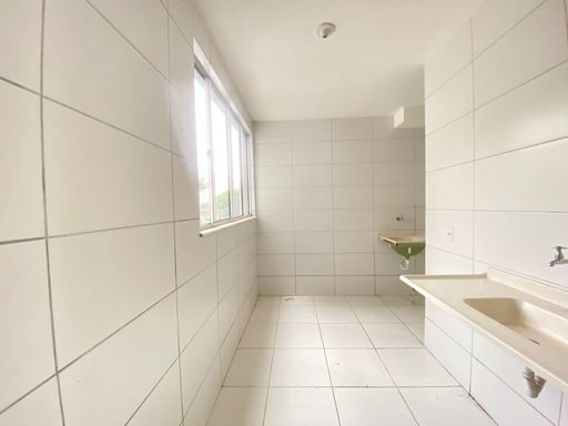 Apartamento à venda com 2 quartos no Marilândia – R$ 159.900
📍 Rua das Esmeraldas, 425 – 4º andar – Marilândia – Juiz de Fora/MG
Souza e Albano Serviços Imobiliários
📞 (32) 99829-7059 | CNPJ: 53.373.878/0001-39