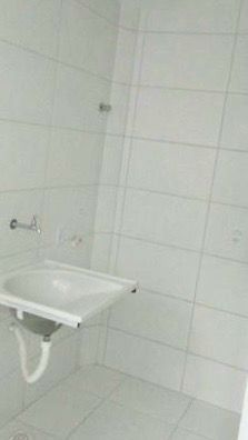 Apartamento à venda com 2 quartos no Marilândia – R$ 159.900
📍 Rua das Esmeraldas, 425 – 4º andar – Marilândia – Juiz de Fora/MG
Souza e Albano Serviços Imobiliários
📞 (32) 99829-7059 | CNPJ: 53.373.878/0001-39