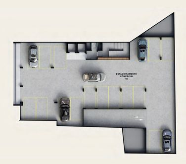 Studio à venda com 34m² no São Mateus – A partir de R$ 254.000
📍 Rua São Mateus, 490 – São Mateus – Juiz de Fora/MG
Souza e Albano Serviços Imobiliários
📞 (32) 99829-7059 | CNPJ: 53.373.878/0001-39