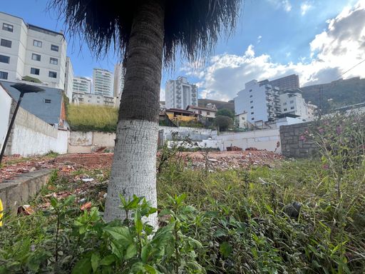 Terreno comercial para aluga com 900m² no Cascatinha – R$ 25.000📍 Avenida Dr. Paulo Japiassu Coelho, 285 – Cascatinha – Juiz de Fora/MGSouza e Albano Serviços Imobiliários📞 (32) 99829-7059 | CNPJ: 53.373.878/0001-39