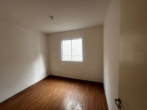 Apartamento para locação com 2 quartos no Borboleta – R$ 650,00
📍 Rua Tenente Paulo Maria Delage, 200 – Borboleta – Juiz de Fora/MG
Souza e Albano Serviços Imobiliários
📞 (32) 99829-7059 | CNPJ: 53.373.878/0001-39