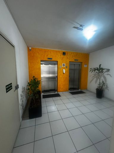 Apartamento para locação com 2 quartos no Borboleta – R$ 650,00
📍 Rua Tenente Paulo Maria Delage, 200 – Borboleta – Juiz de Fora/MG
Souza e Albano Serviços Imobiliários
📞 (32) 99829-7059 | CNPJ: 53.373.878/0001-39