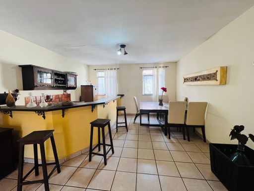 Casa à venda com 4 quartos no Bonfim – Permuta por até dois imóveis
📍 Rua Barão do Retiro, 800 – Bonfim – Juiz de Fora/MGSouza e Albano Serviços Imobiliários📞 (32) 99829-7059 | CNPJ: 53.373.878/0001-39

#souzaealbanoservicosimobiliarios #imobiliariasouzaealbano #casaavenda #bonfimjf #imoveisjuizdefora