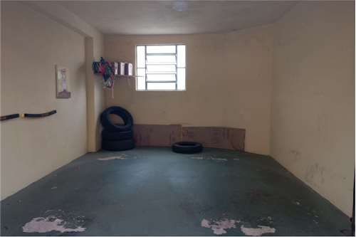 Casa à venda com 3 quartos (2 suítes), área gourmet e piscina no Progresso – Juiz de Fora/MG – R$ 420.000