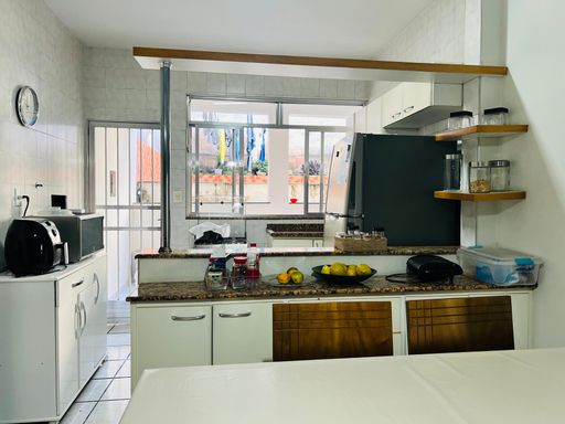 Casa à venda com 4 quartos no Bonfim – Permuta por até dois imóveis
📍 Rua Barão do Retiro, 800 – Bonfim – Juiz de Fora/MGSouza e Albano Serviços Imobiliários📞 (32) 99829-7059 | CNPJ: 53.373.878/0001-39

#souzaealbanoservicosimobiliarios #imobiliariasouzaealbano #casaavenda #bonfimjf #imoveisjuizdefora