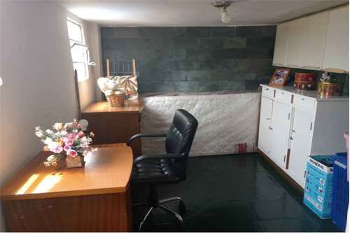 Casa à venda com 3 quartos (2 suítes), área gourmet e piscina no Progresso – Juiz de Fora/MG – R$ 420.000