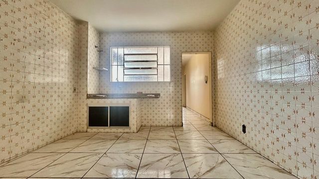 📸 DESCRIÇÃO PARA IMAGEM (Praedium):
Apartamento à venda com 2 quartos no Bairu – R$ 213.000
📍 Rua César Turati, 104 – 2º andar – Bairu – Juiz de Fora/MG
Souza e Albano Serviços Imobiliários
📞 (32) 99829-7059 | CNPJ: 53.373.878/0001-39

🔖 Hashtags:
#souzaealbanoservicosimobiliarios #imobiliariasouzaealbano #apartamentoavenda #bairujuizdefora #imovelemjuizdefora