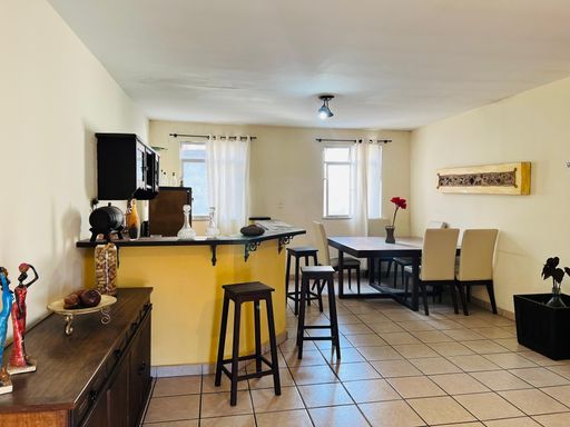 Casa à venda com 4 quartos no Bonfim – Permuta por até dois imóveis
📍 Rua Barão do Retiro, 800 – Bonfim – Juiz de Fora/MGSouza e Albano Serviços Imobiliários📞 (32) 99829-7059 | CNPJ: 53.373.878/0001-39

#souzaealbanoservicosimobiliarios #imobiliariasouzaealbano #casaavenda #bonfimjf #imoveisjuizdefora