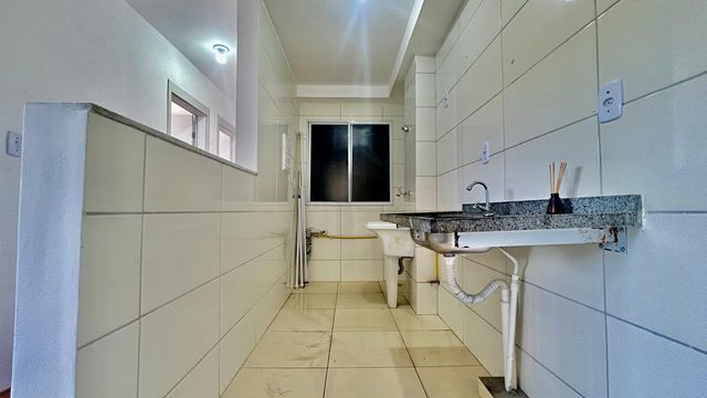 📸 DESCRIÇÃO PARA IMAGEM (Praedium)

Apartamento à venda com 2 quartos no Bandeirantes – R$ 185.000
📍 Rua Sargento Cunha, 440 – Bandeirantes – Juiz de Fora/MG
Souza e Albano Serviços Imobiliários
📞 (32) 99829-7059 | CNPJ: 53.373.878/0001-39

🔖 Hashtags

#souzaealbanoservicosimobiliarios #imobiliariasouzaealbano
#apartamentoavenda #apartamentojuizdefora #bandeirantesjf