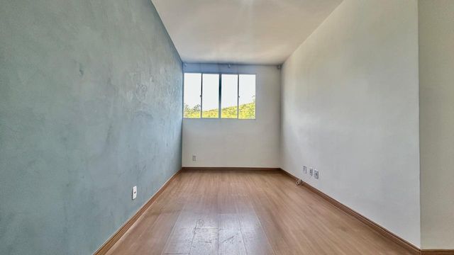 📸 DESCRIÇÃO PARA IMAGEM (Praedium)

Apartamento à venda com 2 quartos no Bandeirantes – R$ 185.000
📍 Rua Sargento Cunha, 440 – Bandeirantes – Juiz de Fora/MG
Souza e Albano Serviços Imobiliários
📞 (32) 99829-7059 | CNPJ: 53.373.878/0001-39

🔖 Hashtags

#souzaealbanoservicosimobiliarios #imobiliariasouzaealbano
#apartamentoavenda #apartamentojuizdefora #bandeirantesjf