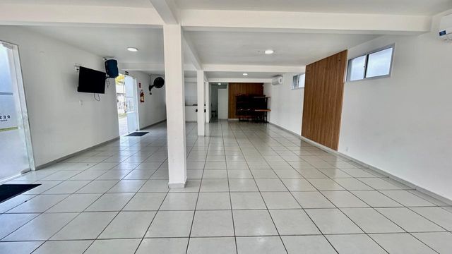 📸 DESCRIÇÃO PARA IMAGEM (Praedium)

Apartamento à venda com 2 quartos no Bandeirantes – R$ 185.000
📍 Rua Sargento Cunha, 440 – Bandeirantes – Juiz de Fora/MG
Souza e Albano Serviços Imobiliários
📞 (32) 99829-7059 | CNPJ: 53.373.878/0001-39

🔖 Hashtags

#souzaealbanoservicosimobiliarios #imobiliariasouzaealbano
#apartamentoavenda #apartamentojuizdefora #bandeirantesjf