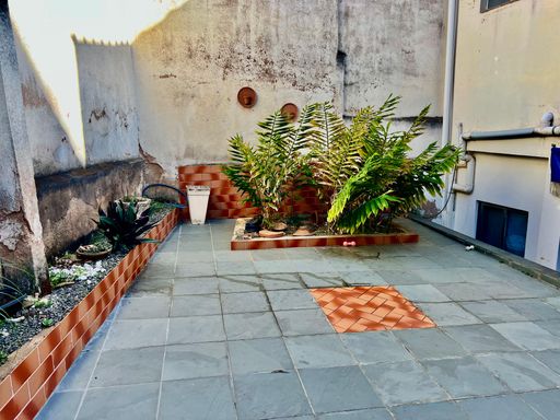 Casa à venda com 4 quartos no Bonfim – Permuta por até dois imóveis
📍 Rua Barão do Retiro, 800 – Bonfim – Juiz de Fora/MGSouza e Albano Serviços Imobiliários📞 (32) 99829-7059 | CNPJ: 53.373.878/0001-39

#souzaealbanoservicosimobiliarios #imobiliariasouzaealbano #casaavenda #bonfimjf #imoveisjuizdefora