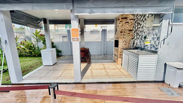 📸 DESCRIÇÃO PARA IMAGEM (Praedium)

Apartamento à venda com 2 quartos no Bandeirantes – R$ 185.000
📍 Rua Sargento Cunha, 440 – Bandeirantes – Juiz de Fora/MG
Souza e Albano Serviços Imobiliários
📞 (32) 99829-7059 | CNPJ: 53.373.878/0001-39

🔖 Hashtags

#souzaealbanoservicosimobiliarios #imobiliariasouzaealbano
#apartamentoavenda #apartamentojuizdefora #bandeirantesjf