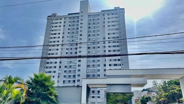 📸 DESCRIÇÃO PARA IMAGEM (Praedium)

Apartamento à venda com 2 quartos no Bandeirantes – R$ 185.000
📍 Rua Sargento Cunha, 440 – Bandeirantes – Juiz de Fora/MG
Souza e Albano Serviços Imobiliários
📞 (32) 99829-7059 | CNPJ: 53.373.878/0001-39

🔖 Hashtags

#souzaealbanoservicosimobiliarios #imobiliariasouzaealbano
#apartamentoavenda #apartamentojuizdefora #bandeirantesjf