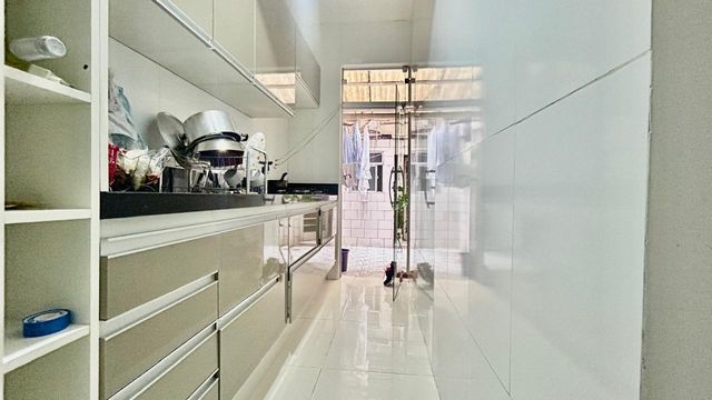 📸 DESCRIÇÃO PARA IMAGEM (Praedium):
Apartamento Garden à venda com 2 quartos no Centro – R$ 240.000
📍 Av. Barão do Rio Branco, 1804 – Centro – Juiz de Fora/MG
Souza e Albano Serviços Imobiliários
📞 (32) 99829-7059 | CNPJ: 53.373.878/0001-39

🏷️ Hashtags:
#souzaealbanoservicosimobiliarios #imobiliariasouzaealbano #apartamentoavenda #centrodejuizdefora #apartamentogarden