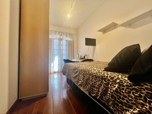 Casa à venda com 4 quartos no Bonfim – Permuta por até dois imóveis
📍 Rua Barão do Retiro, 800 – Bonfim – Juiz de Fora/MGSouza e Albano Serviços Imobiliários📞 (32) 99829-7059 | CNPJ: 53.373.878/0001-39

#souzaealbanoservicosimobiliarios #imobiliariasouzaealbano #casaavenda #bonfimjf #imoveisjuizdefora