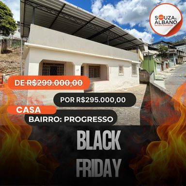 📸 DESCRIÇÃO PARA IMAGEM (Praedium):
Casa à venda com 2 quartos e 2 vagas cobertas no Progresso – R$ 299.000
📍 Rua Adelina Maria da Costa – Progresso – Juiz de Fora/MG
Souza e Albano Serviços Imobiliários
📞 (32) 99829-7059 | CNPJ: 53.373.878/0001-39

Hashtags:
#souzaealbanoservicosimobiliarios #imobiliariasouzaealbano #casaavenda #casaemjuizdefora #bairrprogresso
