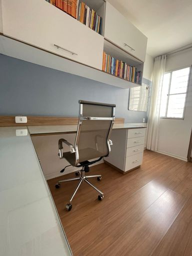 Apartamento à venda com 2 quartos no Santa Luzia – Juiz de Fora/MG
📍 Rua Aurora Torres, 228/202 – Santa Luzia – Juiz de Fora/MG
Souza e Albano Serviços Imobiliários
📞 (32) 99829-7059 | CNPJ: 53.373.878/0001-39