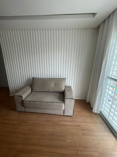 Apartamento à venda com 2 quartos no Santa Luzia – Juiz de Fora/MG
📍 Rua Aurora Torres, 228/202 – Santa Luzia – Juiz de Fora/MG
Souza e Albano Serviços Imobiliários
📞 (32) 99829-7059 | CNPJ: 53.373.878/0001-39