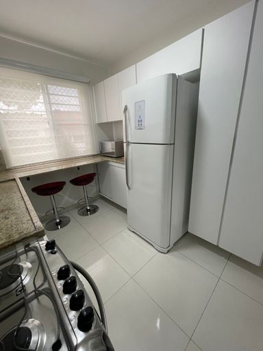 Apartamento à venda com 2 quartos no Santa Luzia – Juiz de Fora/MG
📍 Rua Aurora Torres, 228/202 – Santa Luzia – Juiz de Fora/MG
Souza e Albano Serviços Imobiliários
📞 (32) 99829-7059 | CNPJ: 53.373.878/0001-39