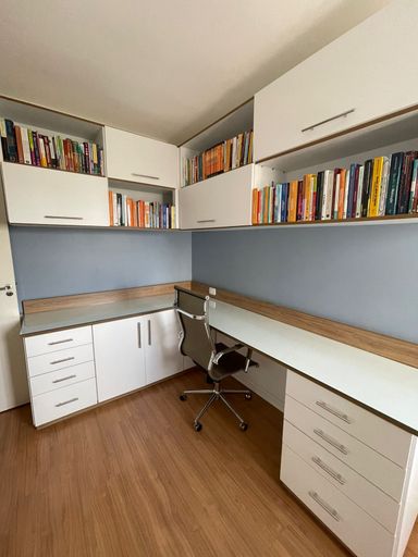 Apartamento à venda com 2 quartos no Santa Luzia – Juiz de Fora/MG
📍 Rua Aurora Torres, 228/202 – Santa Luzia – Juiz de Fora/MG
Souza e Albano Serviços Imobiliários
📞 (32) 99829-7059 | CNPJ: 53.373.878/0001-39