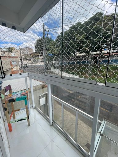 Apartamento à venda com 2 quartos no Santa Luzia – Juiz de Fora/MG
📍 Rua Aurora Torres, 228/202 – Santa Luzia – Juiz de Fora/MG
Souza e Albano Serviços Imobiliários
📞 (32) 99829-7059 | CNPJ: 53.373.878/0001-39