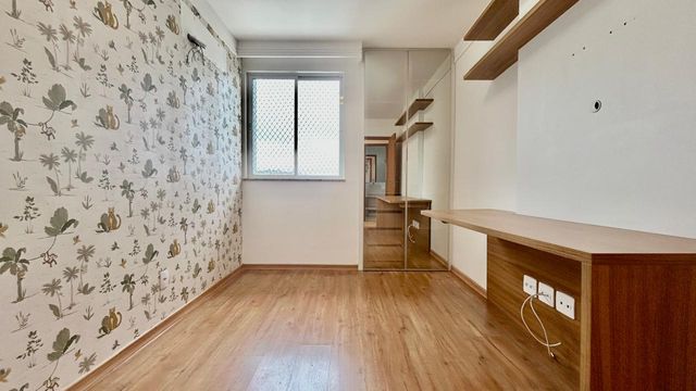 📸 **DESCRIÇÃO PARA IMAGEM **
Cobertura à venda com 3 quartos no São Pedro – R\$ 699.000
📍 Rua Honório Antônio da Silva, 140 – 6º andar – São Pedro – Juiz de Fora/MG
Souza e Albano Serviços Imobiliários
📞 (32) 99829-7059 | CNPJ: 53.373.878/0001-39

---

\#souzaealbanoservicosimobiliarios #imobiliariasouzaealbano #coberturaavenda #coberturasaopedro #imoveljuizdefora