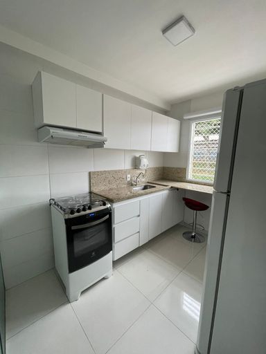 Apartamento à venda com 2 quartos no Santa Luzia – Juiz de Fora/MG
📍 Rua Aurora Torres, 228/202 – Santa Luzia – Juiz de Fora/MG
Souza e Albano Serviços Imobiliários
📞 (32) 99829-7059 | CNPJ: 53.373.878/0001-39