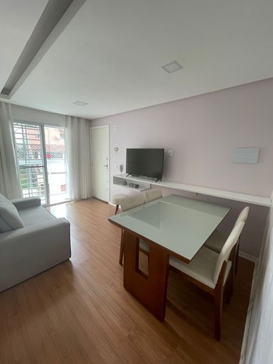 Apartamento à venda com 2 quartos no Santa Luzia – Juiz de Fora/MG
📍 Rua Aurora Torres, 228/202 – Santa Luzia – Juiz de Fora/MG
Souza e Albano Serviços Imobiliários
📞 (32) 99829-7059 | CNPJ: 53.373.878/0001-39