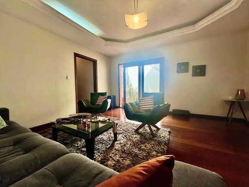 Casa à venda com 4 quartos no Bonfim – Permuta por até dois imóveis
📍 Rua Barão do Retiro, 800 – Bonfim – Juiz de Fora/MGSouza e Albano Serviços Imobiliários📞 (32) 99829-7059 | CNPJ: 53.373.878/0001-39

#souzaealbanoservicosimobiliarios #imobiliariasouzaealbano #casaavenda #bonfimjf #imoveisjuizdefora