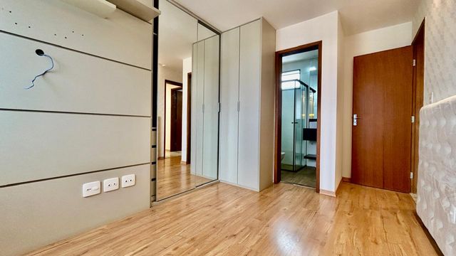 📸 **DESCRIÇÃO PARA IMAGEM **
Cobertura à venda com 3 quartos no São Pedro – R\$ 699.000
📍 Rua Honório Antônio da Silva, 140 – 6º andar – São Pedro – Juiz de Fora/MG
Souza e Albano Serviços Imobiliários
📞 (32) 99829-7059 | CNPJ: 53.373.878/0001-39

---

\#souzaealbanoservicosimobiliarios #imobiliariasouzaealbano #coberturaavenda #coberturasaopedro #imoveljuizdefora
