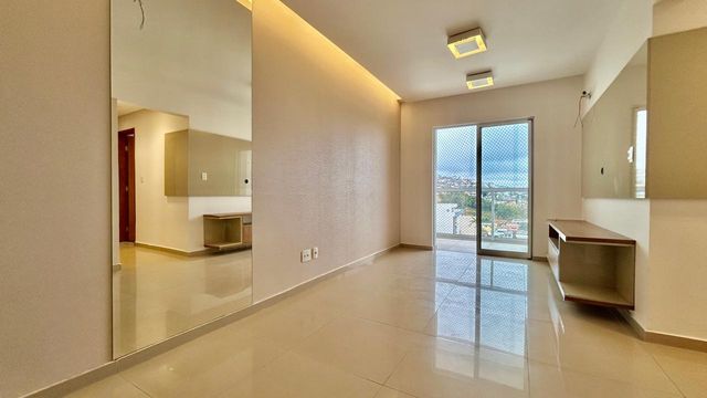 📸 **DESCRIÇÃO PARA IMAGEM **
Cobertura à venda com 3 quartos no São Pedro – R\$ 699.000
📍 Rua Honório Antônio da Silva, 140 – 6º andar – São Pedro – Juiz de Fora/MG
Souza e Albano Serviços Imobiliários
📞 (32) 99829-7059 | CNPJ: 53.373.878/0001-39

---

\#souzaealbanoservicosimobiliarios #imobiliariasouzaealbano #coberturaavenda #coberturasaopedro #imoveljuizdefora