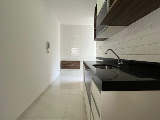 Apartamento à venda com 2 quartos no Costa Carvalho – R$ 190.000
📍 Rua Professor Ernesto Evangelista, 80, ap 301 – Costa Carvalho – Juiz de Fora/MG
Souza e Albano Serviços Imobiliários
📞 (32) 99829-7059 | CNPJ: 53.373.878/0001-39