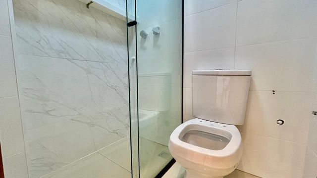 📸 **DESCRIÇÃO PARA IMAGEM **
Cobertura à venda com 3 quartos no São Pedro – R\$ 699.000
📍 Rua Honório Antônio da Silva, 140 – 6º andar – São Pedro – Juiz de Fora/MG
Souza e Albano Serviços Imobiliários
📞 (32) 99829-7059 | CNPJ: 53.373.878/0001-39

---

\#souzaealbanoservicosimobiliarios #imobiliariasouzaealbano #coberturaavenda #coberturasaopedro #imoveljuizdefora