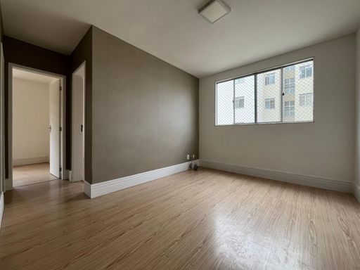 Apartamento à venda com 2 quartos no Costa Carvalho – R$ 190.000
📍 Rua Professor Ernesto Evangelista, 80, ap 301 – Costa Carvalho – Juiz de Fora/MG
Souza e Albano Serviços Imobiliários
📞 (32) 99829-7059 | CNPJ: 53.373.878/0001-39