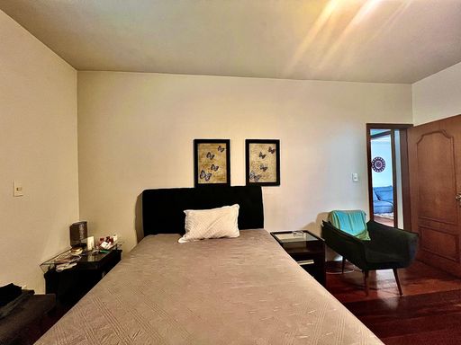 Casa à venda com 4 quartos no Bonfim – Permuta por até dois imóveis
📍 Rua Barão do Retiro, 800 – Bonfim – Juiz de Fora/MGSouza e Albano Serviços Imobiliários📞 (32) 99829-7059 | CNPJ: 53.373.878/0001-39

#souzaealbanoservicosimobiliarios #imobiliariasouzaealbano #casaavenda #bonfimjf #imoveisjuizdefora