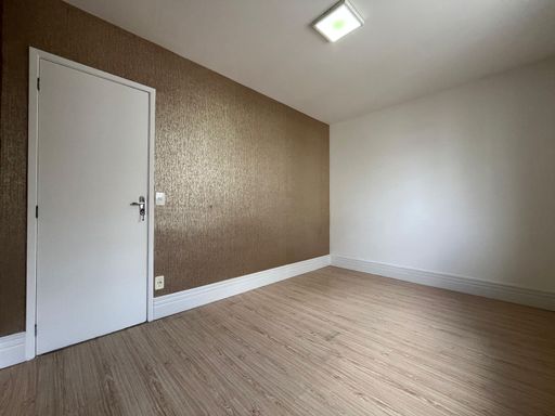 Apartamento à venda com 2 quartos no Costa Carvalho – R$ 190.000
📍 Rua Professor Ernesto Evangelista, 80, ap 301 – Costa Carvalho – Juiz de Fora/MG
Souza e Albano Serviços Imobiliários
📞 (32) 99829-7059 | CNPJ: 53.373.878/0001-39