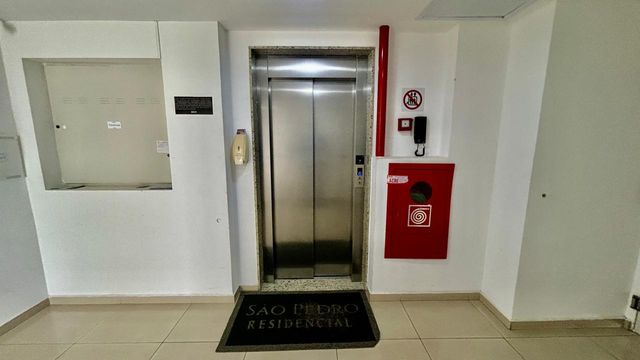 📸 **DESCRIÇÃO PARA IMAGEM **
Cobertura à venda com 3 quartos no São Pedro – R\$ 699.000
📍 Rua Honório Antônio da Silva, 140 – 6º andar – São Pedro – Juiz de Fora/MG
Souza e Albano Serviços Imobiliários
📞 (32) 99829-7059 | CNPJ: 53.373.878/0001-39

---

\#souzaealbanoservicosimobiliarios #imobiliariasouzaealbano #coberturaavenda #coberturasaopedro #imoveljuizdefora