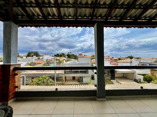 Casa de alto padrão à venda com 5 quartos no Condomínio São Lucas – R$ 1.030.000
📍 Rua Wolfgang Amadeus Mozart (Lot. São Lucas I), São Pedro – Juiz de Fora/MG
Souza e Albano Serviços Imobiliários
📞 (32) 99829-7059 | CNPJ: 53.373.878/0001-39