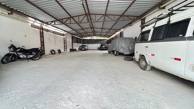 📸 DESCRIÇÃO PARA IMAGEM (inserir nas fotos do imóvel na plataforma Praedium):
Galpão comercial à venda com 222 m² no Democrata – R$ 340.000
📍 Rua Viçosa, 320 – Democrata – Juiz de Fora/MG
Souza e Albano Serviços Imobiliários
📞 (32) 99829-7059 | CNPJ: 53.373.878/0001-39

Hashtags:
#souzaealbanoservicosimobiliarios #imobiliariasouzaealbano #galpaoavenda #galpaocomercial #democratajuizdefora