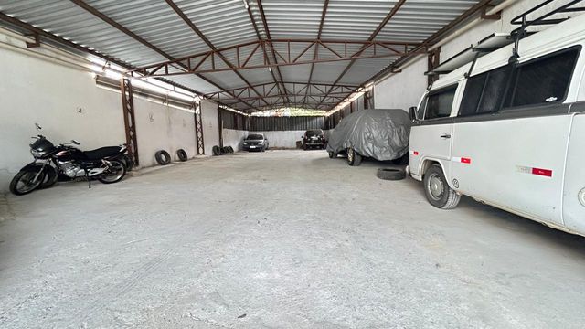 📸 DESCRIÇÃO PARA IMAGEM (inserir nas fotos do imóvel na plataforma Praedium):
Galpão comercial à venda com 222 m² no Democrata – R$ 340.000
📍 Rua Viçosa, 320 – Democrata – Juiz de Fora/MG
Souza e Albano Serviços Imobiliários
📞 (32) 99829-7059 | CNPJ: 53.373.878/0001-39

Hashtags:
#souzaealbanoservicosimobiliarios #imobiliariasouzaealbano #galpaoavenda #galpaocomercial #democratajuizdefora