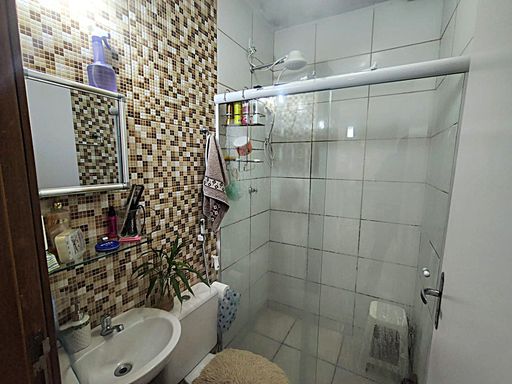 Casa com 2 dormitórios no Bairro Borboleta – Condomínio Neo Residencial
📍 Neo Residencial – Borboleta – Juiz de Fora/MG
Souza e Albano Serviços Imobiliários
📞 (32) 99829-7059 | CNPJ: 53.373.878/0001-39